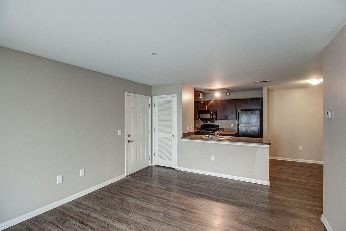 Northside Drive Apartments, 38 Northside Dr, Crossville, TN RentCafe